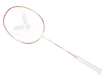 Badmintonschläger Victor Jetspeed S 99 O