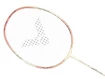 Badmintonschläger Victor Jetspeed S 99 O
