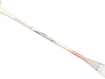 Badmintonschläger Victor Jetspeed S 99 O