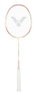 Badmintonschläger Victor Jetspeed S 99 O