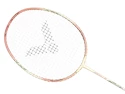 Badmintonschläger Victor Jetspeed S 99 O