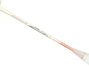 Badmintonschläger Victor Jetspeed S 99 O