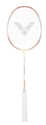 Badmintonschläger Victor Jetspeed S 99 O