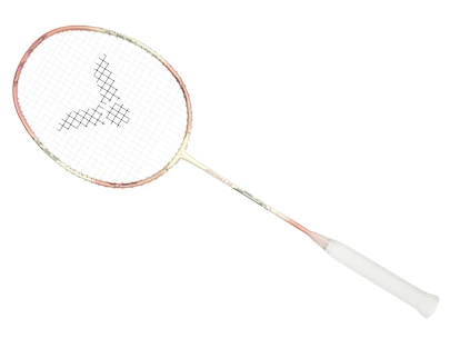Badmintonschläger Victor Jetspeed S 99 O