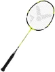 Badmintonschläger Victor Light Fighter 7390 besaitet