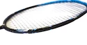 Badmintonschläger Victor New Gen 8500 besaitet