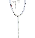 Badmintonschläger Victor New Gen 9000 besaitet