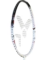 Badmintonschläger Victor New Gen 9000 besaitet
