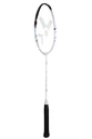 Badmintonschläger Victor New Gen 9000 besaitet