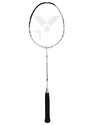 Badmintonschläger Victor New Gen 9000 besaitet