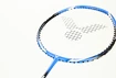 Badmintonschläger Victor New Gen 9500