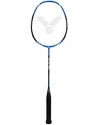 Badmintonschläger Victor New Gen 9500