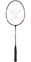 Badmintonschläger Victor Ripple Power 22 LTD  besaitet