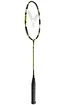 Badmintonschläger Victor Ripple Power 31 LTD besaitet