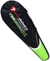 Badmintonschläger Victor Ripple Power 31 LTD besaitet