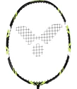Badmintonschläger Victor Ripple Power 31 LTD besaitet