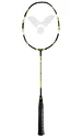 Badmintonschläger Victor Ripple Power 31 LTD besaitet