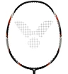 Badmintonschläger Victor Ripple Power 41 LTD