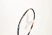 Badmintonschläger Victor Ripple Power 41 LTD