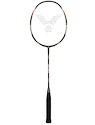 Badmintonschläger Victor Ripple Power 41 LTD