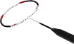 Badmintonschläger Victor  ST-1680 ITJ