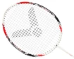 Badmintonschläger Victor  ST-1680 ITJ
