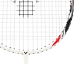 Badmintonschläger Victor  ST-1680 ITJ