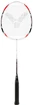 Badmintonschläger Victor  ST-1680 ITJ