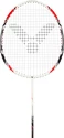 Badmintonschläger Victor  ST-1680 ITJ