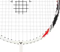Badmintonschläger Victor  ST-1680 ITJ