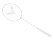 Badmintonschläger Victor Thruster 66 Light Pink