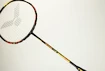 Badmintonschläger Victor Thruster CY C