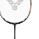 Badmintonschläger Victor Thruster F 2024