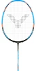 Badmintonschläger Victor Thruster Hawk