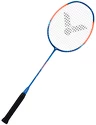 Badmintonschläger Victor Thruster K 12