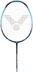 Badmintonschläger Victor Thruster K 12 M