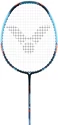 Badmintonschläger Victor Thruster K 12 M