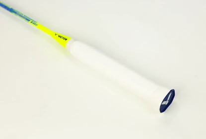 Badmintonschläger Victor Thruster K70