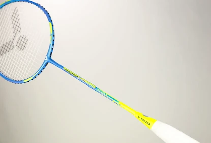 Badmintonschläger Victor Thruster K70