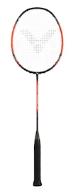 Badmintonschläger Victor Thruster Ryuga CLS