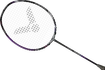 Badmintonschläger Victor Thruster Ryuga II