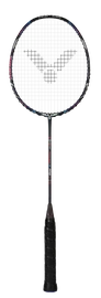 Badmintonschläger Victor Thruster Ryuga II Pro B