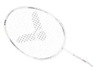 Badmintonschläger Victor Thruster TTY