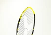 Badmintonschläger Victor Ultramate 9