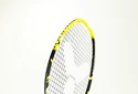 Badmintonschläger Victor Ultramate 9