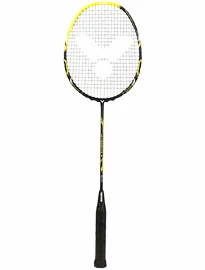 Badmintonschläger Victor Ultramate 9