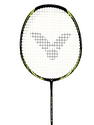 Badmintonschläger Victor  Wavetec Magan 5