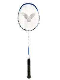 Badmintonschläger Victor Wavetec Magan 7