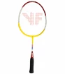 Badmintonschläger Victor Youngster (55cm)