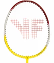 Badmintonschläger Victor Youngster (55cm)
